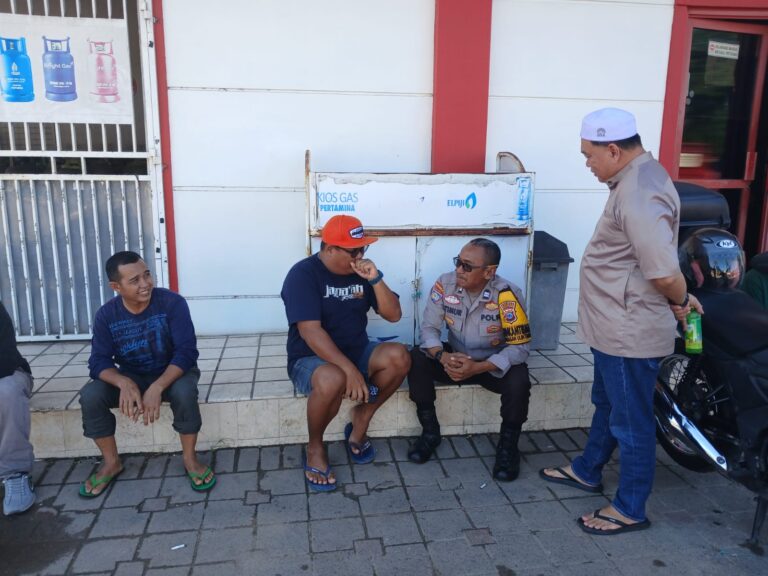 IMG-20260630-WA0058