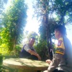 IMG-20260630-WA0067