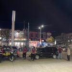 IMG-20260918-WA0008