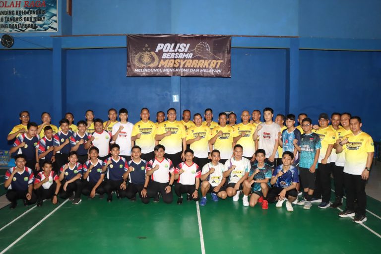 IMG-20261006-WA0115