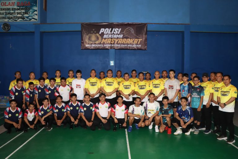 IMG-20261006-WA0118