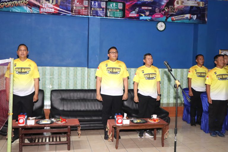 IMG-20261006-WA0133