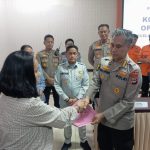 IMG-20261008-WA0019