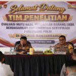 IMG-20261012-WA0119