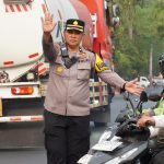 IMG-20261019-WA0068