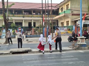 IMG-20261019-WA0079