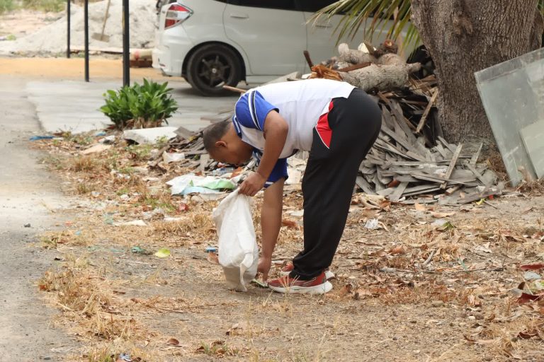 IMG-20261023-WA0032