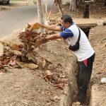 IMG-20261023-WA0053