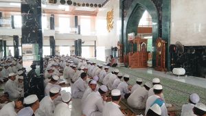 IMG-20261023-WA0183