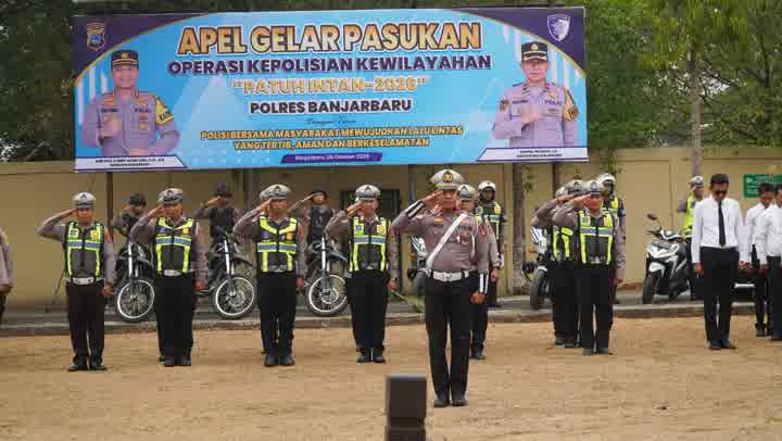 IMG-20261026-WA0131