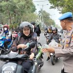 IMG-20261029-WA0130